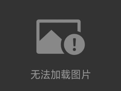 1648101239780711.jpg 空氣質(zhì)量監(jiān)測.jpg